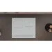   Hotpoint-Ariston HB8460B NE/W