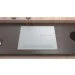   Hotpoint-Ariston HB8460B NE/W