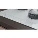   Hotpoint-Ariston HB8460B NE/W