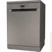  Hotpoint-Ariston HFC3C41CWX