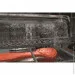  Hotpoint-Ariston HFC3C41CWX