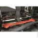  Hotpoint-Ariston HFC3C41CWX
