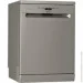  Hotpoint-Ariston HFC3C41CWX
