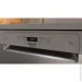  Hotpoint-Ariston HFC3C41CWX