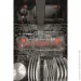  Hotpoint-Ariston HFC3C41CWX
