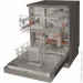  Hotpoint-Ariston HFC3C41CWX