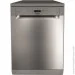  Hotpoint-Ariston HFC3C41CWX
