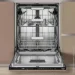  Hotpoint-Ariston HM7 42 L