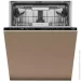  Hotpoint-Ariston HM7 42 L