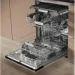  Hotpoint-Ariston HM7 42 L