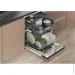  Hotpoint-Ariston HM7 42 L