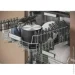  Hotpoint-Ariston HM7 42 L