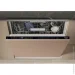  Hotpoint-Ariston HM7 42 L