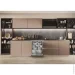  Hotpoint-Ariston HM7 42 L