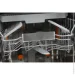  Hotpoint-Ariston HSFO 3T235 WC X