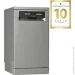  Hotpoint-Ariston HSFO 3T235 WC X