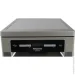  Hotpoint-Ariston HSFO 3T235 WC X