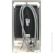  Hotpoint-Ariston HSFO 3T235 WC X