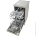 Hotpoint-Ariston HSFO 3T235 WC X