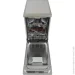  Hotpoint-Ariston HSFO 3T235 WC X