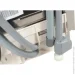  Hotpoint-Ariston HSFO 3T235 WC X