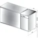  Hotpoint-Ariston HSFO 3T235 WC X