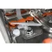  Hotpoint-Ariston HSFO 3T235 WC X