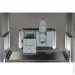  Hotpoint-Ariston HSFO 3T235 WC X