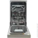  Hotpoint-Ariston HSFO 3T235 WC X