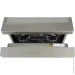  Hotpoint-Ariston HSFO 3T235 WC X