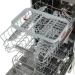  Hotpoint-Ariston HSFO 3T235 WC X