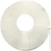  Hotpoint-Ariston HSFO 3T235 WC X