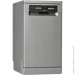  Hotpoint-Ariston HSFO 3T235 WC X