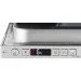 Hotpoint-Ariston HSIC 3T127 C