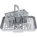  Hotpoint-Ariston HSIC 3T127 C