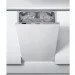  Hotpoint-Ariston HSIC 3T127 C