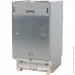  Hotpoint-Ariston HSIO 3O23 WFE