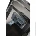  Hotpoint-Ariston HSIO 3O23 WFE