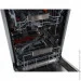  Hotpoint-Ariston HSIO 3O23 WFE