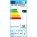  Hotpoint-Ariston HSIO 3O23 WFE