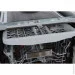  Hotpoint-Ariston HSIO 3O23 WFE