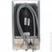  Hotpoint-Ariston HSIO 3O23 WFE