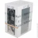  Hotpoint-Ariston HSIO 3O23 WFE
