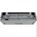  Hotpoint-Ariston HSIO 3O23 WFE
