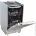  Hotpoint-Ariston HSIO 3O23 WFE