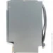  Hotpoint-Ariston HSIO 3O23 WFE