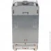  Hotpoint-Ariston HSIO 3O23 WFE