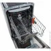  Hotpoint-Ariston HSIO 3O23 WFE