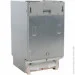  Hotpoint-Ariston HSIO 3O23 WFE
