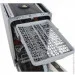  Hotpoint-Ariston HSIO 3O23 WFE